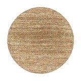 RUG JUTE SAND 280